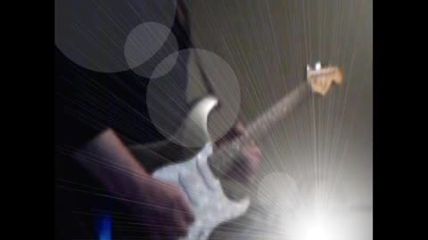 SSGuitar Track 28