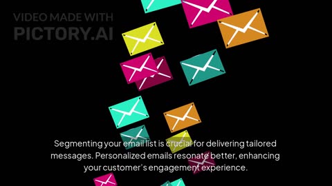Top Email Marketing Tips for 2025 | Boost Open Rates & Conversions