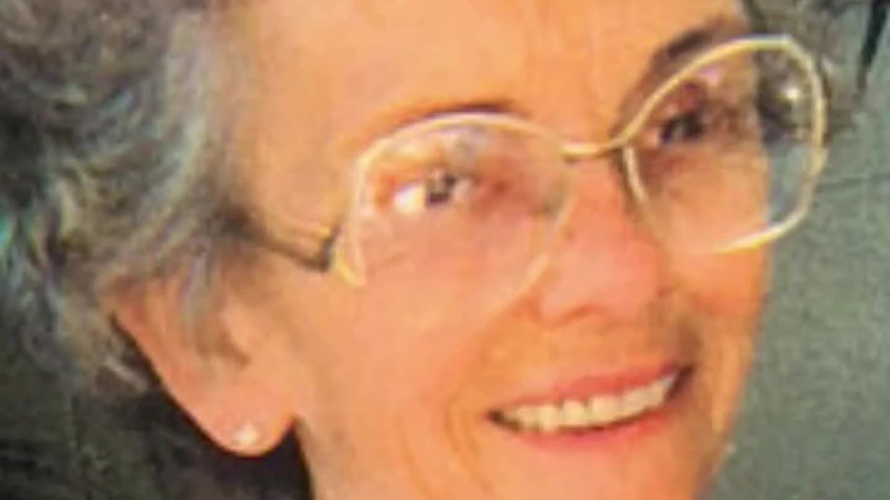 JAMES BARBER MURDERS DOROTHY EPPS TO DEATH