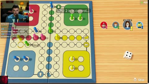CHALLENGING NORTHERNLION TO EVERY VIDEO GAME EVER MADE