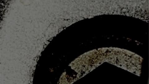 WAV - Cog Wheel