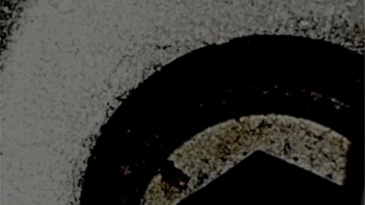 WAV - Cog Wheel