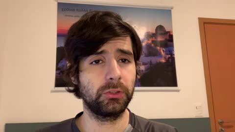 Nando Moura e sua falsa empatia com Pirula