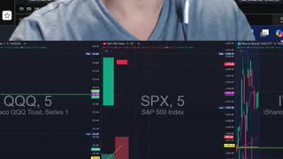 FINANCE SOLUTIONS-YT