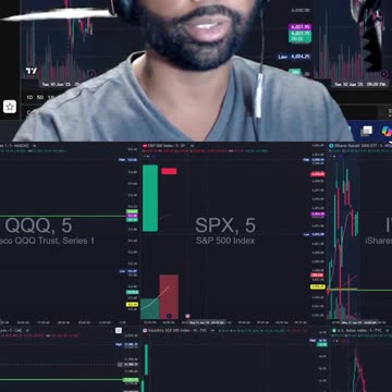 FINANCE SOLUTIONS-YT