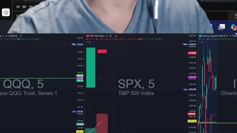 FINANCE SOLUTIONS-YT