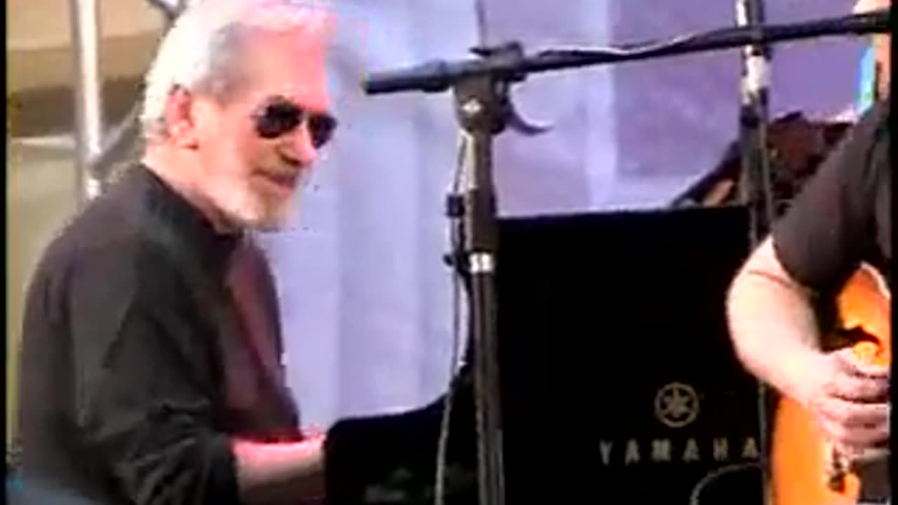 Tá tudo bem - Pedro Mariano