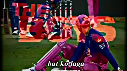 #hardik funny moment 🤣😄