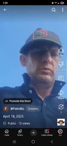 That's a bass you piece of shit. Yahhh!