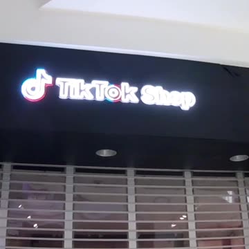 Tiktok Shop In Moreno Valley