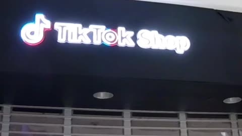 Tiktok Shop In Moreno Valley