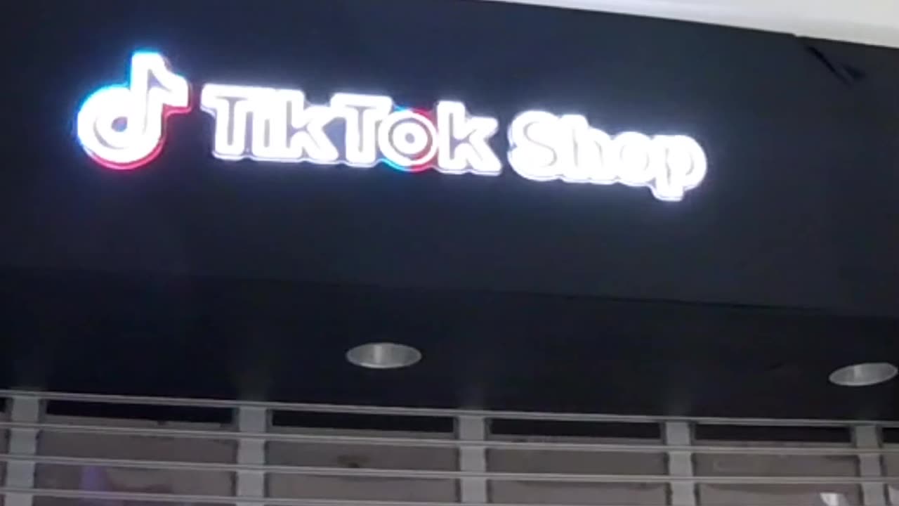 Tiktok Shop In Moreno Valley