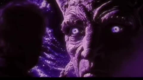 The Hidden Architects Unveiling Humanity’s Forgotten Origin