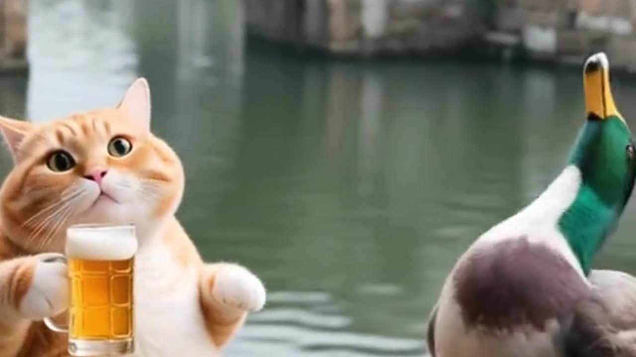 Bombacı mülayim 🤣🤣