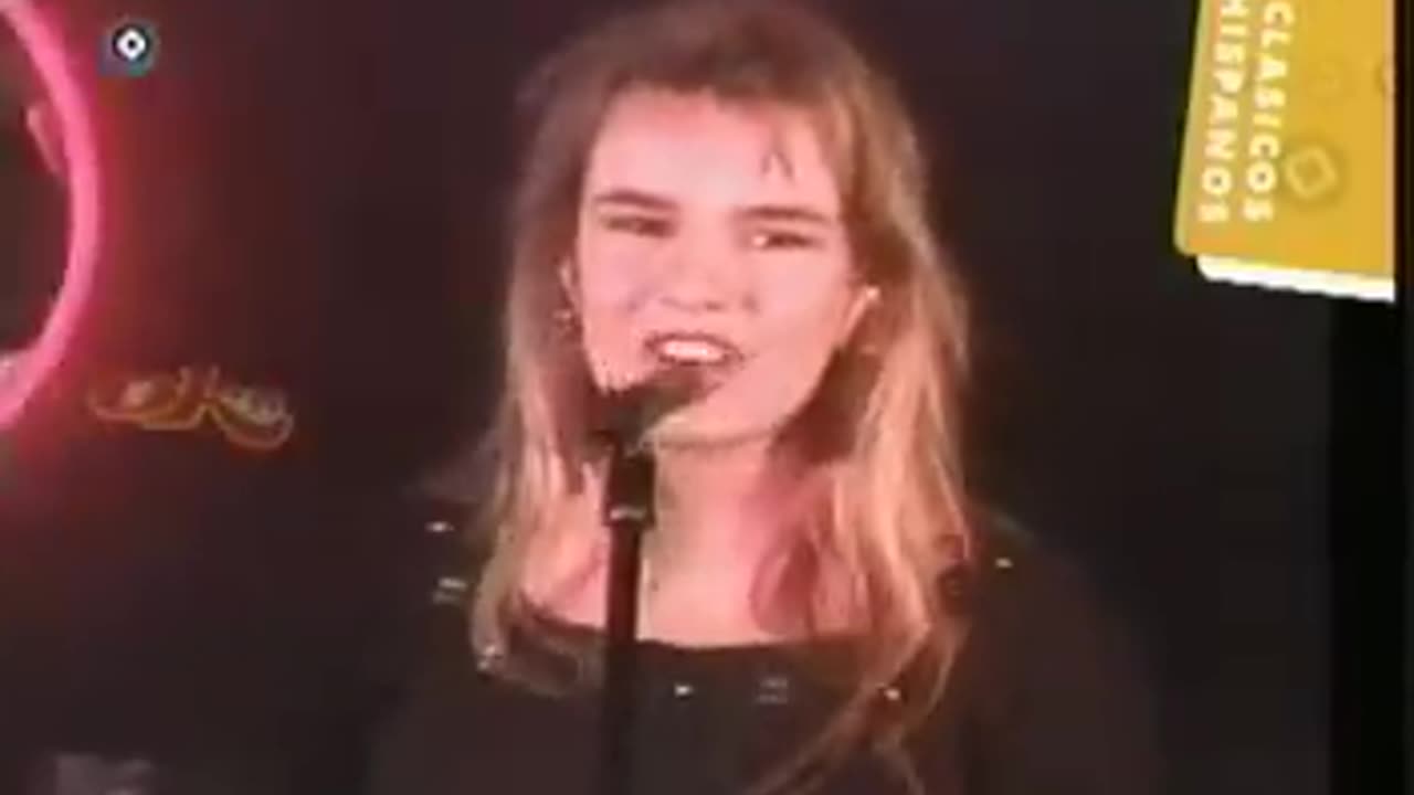 Ariztia - No te olvido