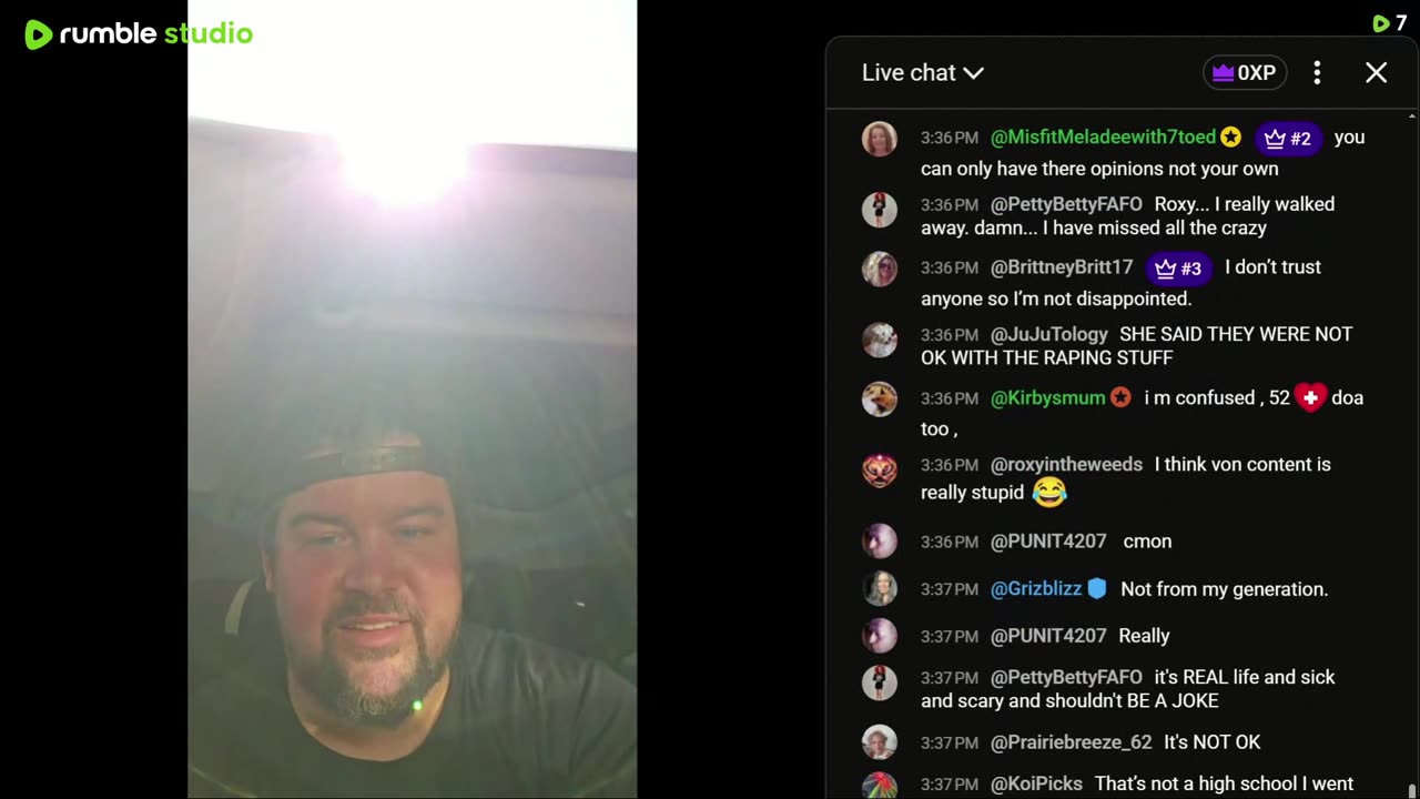 HI HO - IT'S OFF TO WORK HE GO