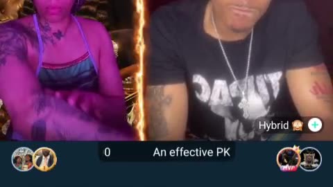 TRAP CECE NIGHT LIVE 2/2/2026