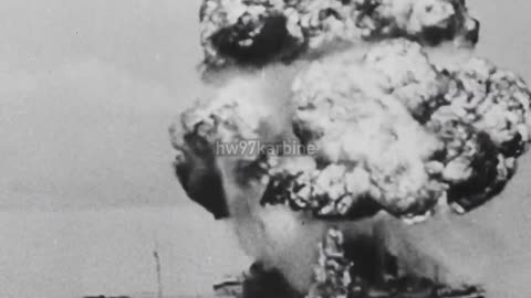 ⚓🔥 WWII Naval Combat | German Hilfskreuzer Atlantis Sinks Norwegian Tanker Teddy | RCF
