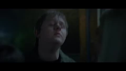 Lewis Capaldi - Someone You Loved (Official Music Video)
