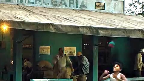 Broke Kid Wins Triple Crown