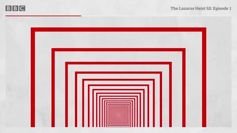 LEGENDARY LAZARUS HEIST