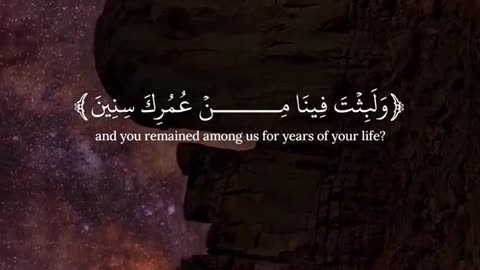 Jazakallah Subahanallah ♥️✨🕊️