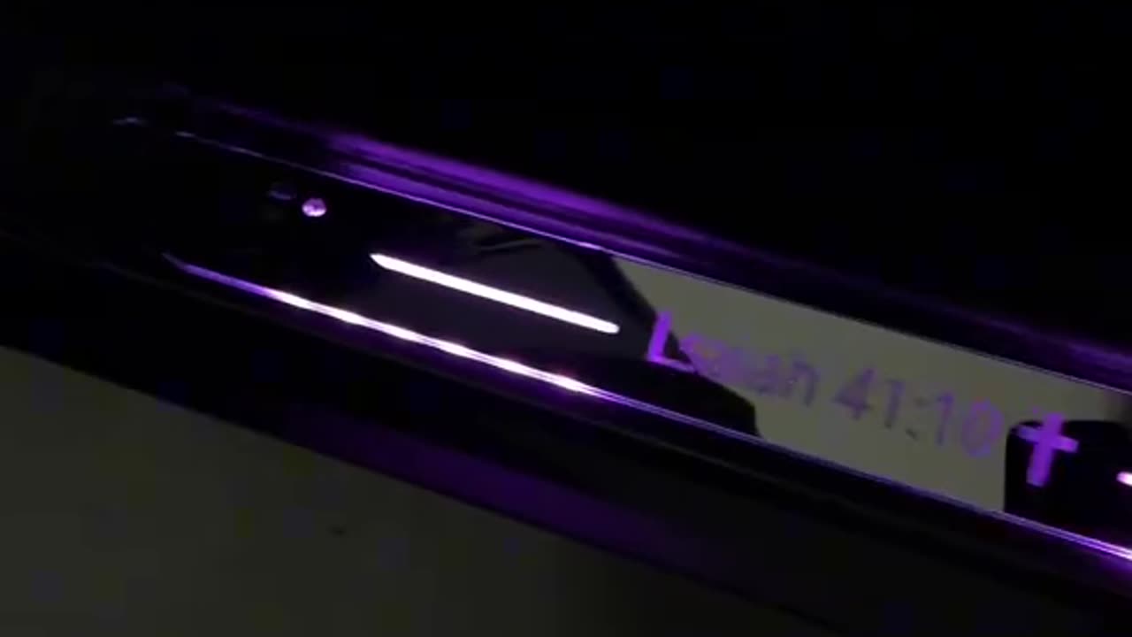 Safe driving bible verses