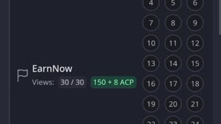 How To Complete Shortlinks On FireFaucet | FireFaucet Shortlinks | Crypto Faucet 2025
