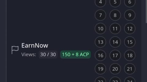How To Complete Shortlinks On FireFaucet | FireFaucet Shortlinks | Crypto Faucet 2025