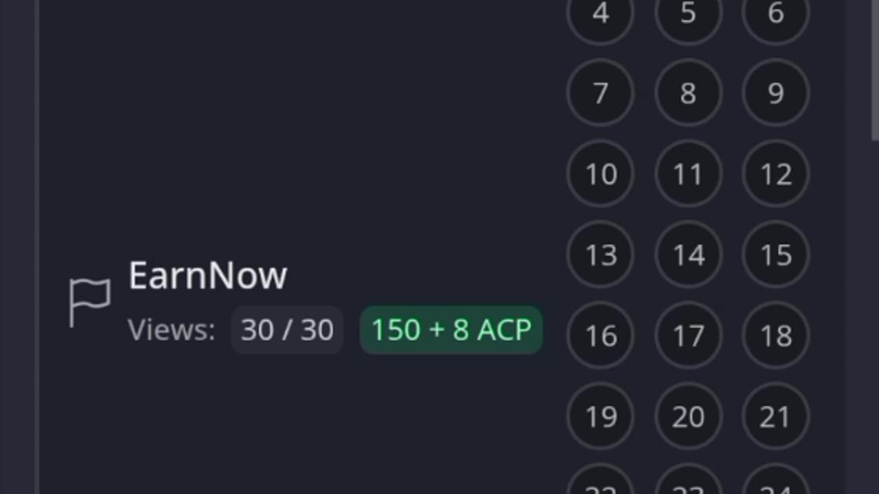 How To Complete Shortlinks On FireFaucet | FireFaucet Shortlinks | Crypto Faucet 2025