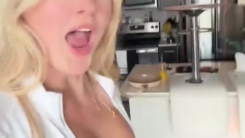 kiss got him soft till he remembered the image to protect