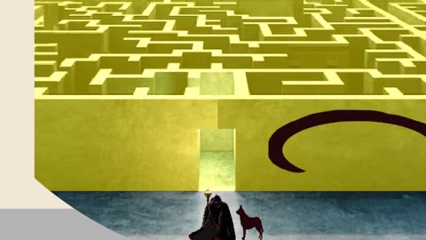 Mighty Kind Hearts Secure the Humex Race thru Great Hurting 5 Uv 17