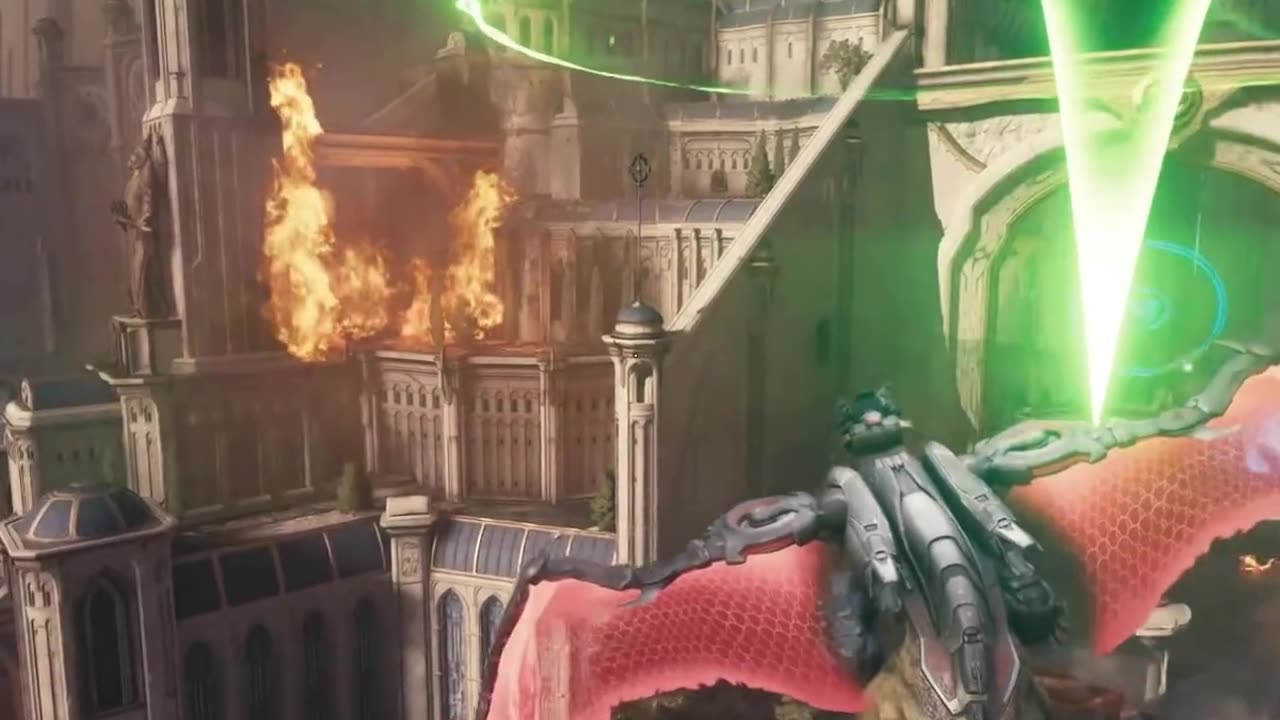 Dude wanted me to massage his neck.