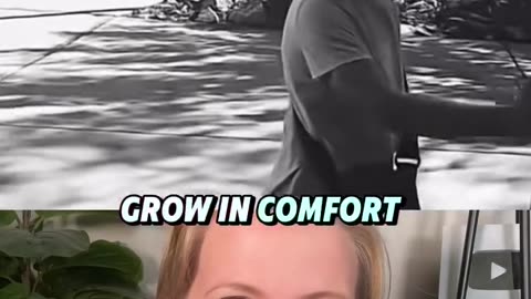 It’s NOT Punishment It’s THIS…🤯😱