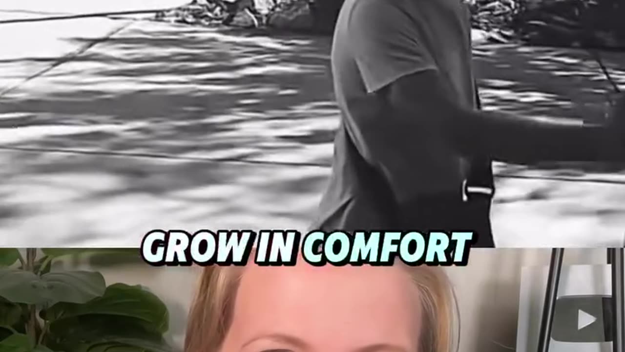 It’s NOT Punishment It’s THIS…🤯😱