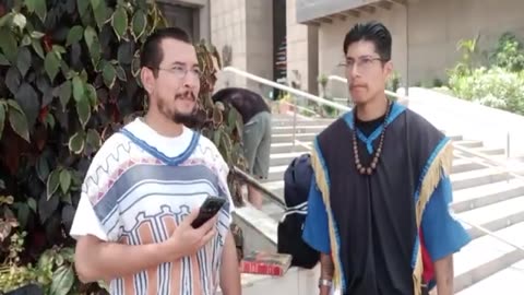 07.02.26 IGLESIA DE YAHAWAH BAHASHAM YAHAWASHI LIMA PERU HEBREOS ISRAELITAS - GMS - Greatmillstone