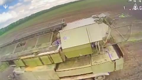 🚁💥 Ukraine Russia War | Drones Hit Russian Air Defense Radar with Warheads | RCF