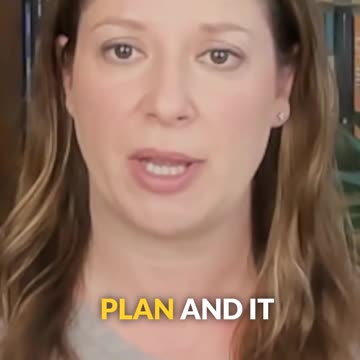 The 4 Percent Rule Could Save Your Future!