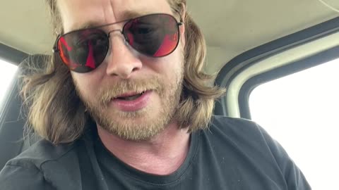 Elon and Trump hit shot from the seat of my pants reaction