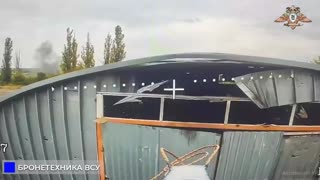 Skillful Navigation