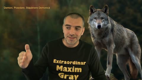 Demoni, Posedare, Stăpânire Demonică