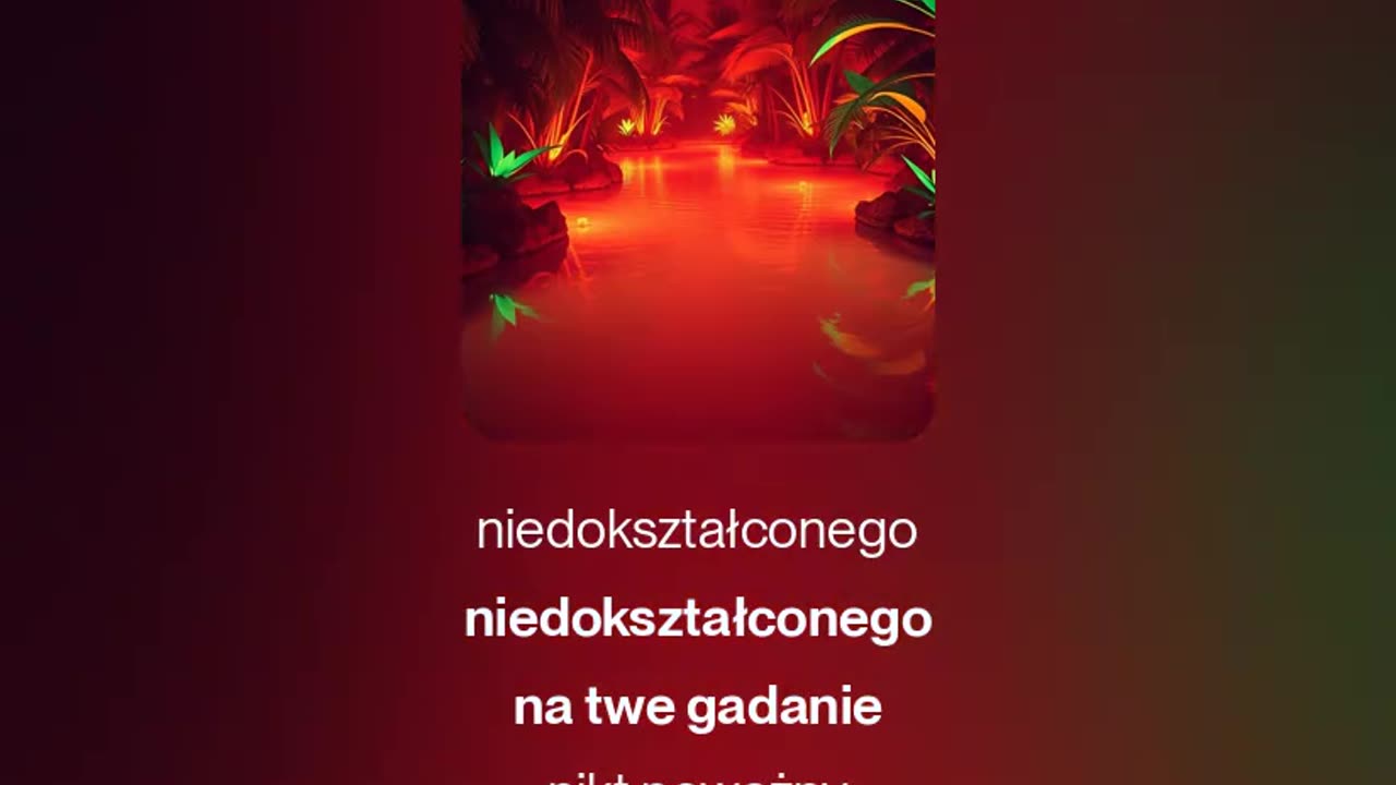 Jasiek z Toronto Poeta - tekst Ewa Lipka, śpiew i muzyka SI/AL 🎵 - 09.04.2025
