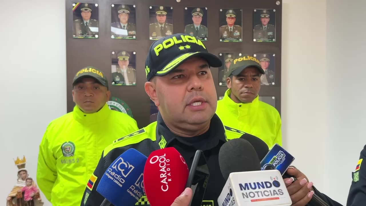 Policía sobre capturado por acto sexual
