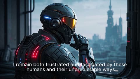 How Humans Conduct War: A Case Study by Stilxits