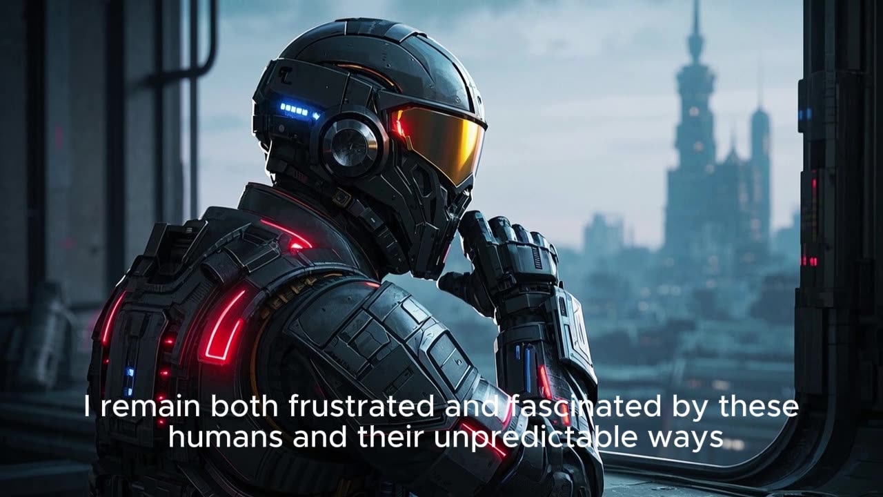 How Humans Conduct War: A Case Study by Stilxits