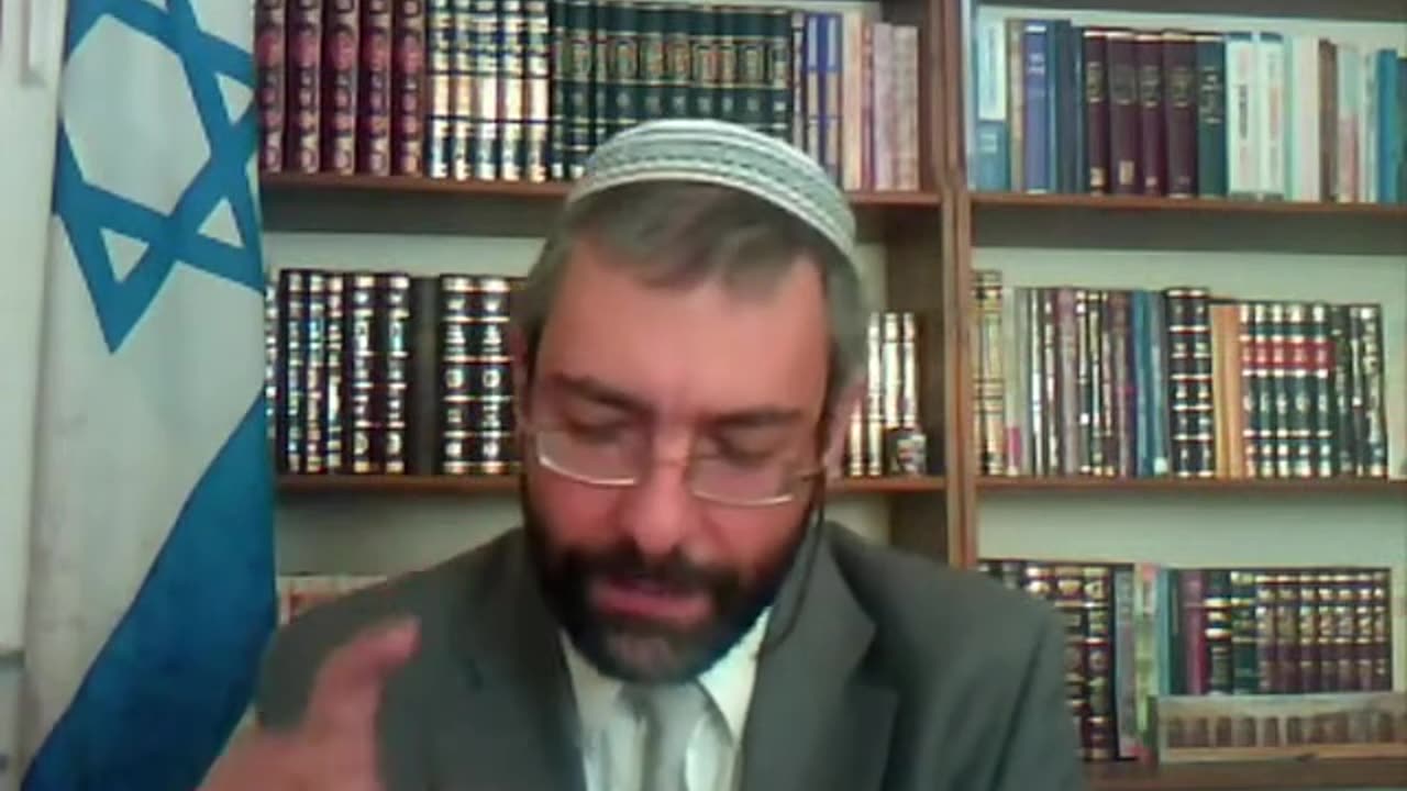 [26-07-2019] - ΙΣΡΑΗΛ： ΘΕΛΗΜΑ Θ-ΟΥ; 6⧸7 [#0404]