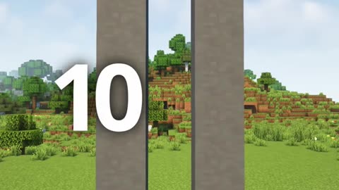 Minecraft Modern House Tutorial | Inspired by Ib h3yimrobby | Clean, Sleek, and Survival-Friendly!