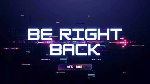 [HD] Gamer Stream