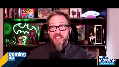 “Wicked Is The Ninth Circle of HELL” Liberals TRIGGERED Plus Bizarre Woke Jaguar Ad_part1