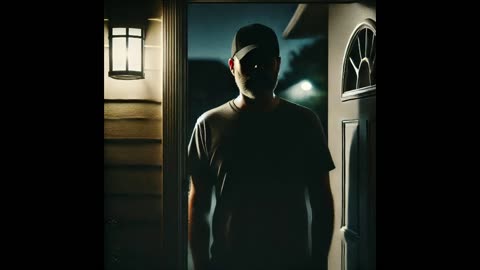 🔍 The Chilling Unsolved Murder of Alistair Wilson | Legends May Live